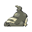 #355 Duskull sprite Posterior