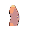 #370 Luvdisc sprite Posterior