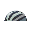 #220 Swinub sprite Posterior Shiny