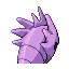 #247 Pupitar sprite Posterior Shiny