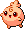 #174 Igglybuff sprite Rubí / Zafiro