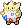 #175 Togepi sprite Rubí / Zafiro