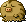 #220 Swinub sprite Rubí / Zafiro