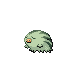 #220 Swinub sprite Diamante / Perla Shiny