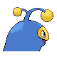 #171 Lanturn sprite Posterior