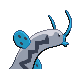 #339 Barboach sprite Posterior