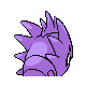 #247 Pupitar sprite Posterior Shiny