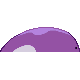 #321 Wailord sprite Posterior Shiny