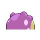 #363 Spheal sprite Posterior Shiny
