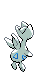 #176 Togetic sprite Posterior