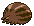 #220 Swinub sprite Posterior