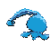 #490 Manaphy sprite Posterior