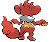 #514 Simisear sprite Posterior
