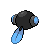 #535 Tympole sprite Posterior