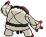 #538 Throh sprite Posterior