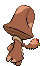 #606 Beheeyem sprite Posterior