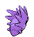 #247 Pupitar sprite Posterior Shiny