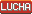 Lucha