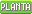 Planta
