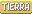Tierra