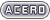 Acero