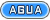 Agua