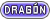 Dragón