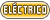 Eléctrico