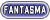 Fantasma