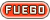 Fuego