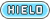 Hielo