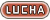 Lucha