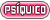 Psíquico