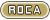 Roca