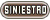 Siniestro
