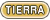 Tierra