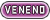 Veneno
