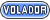Volador